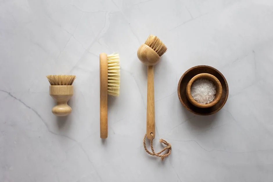 Professional Crime Scene Cleanup Fort Worth for Safe and Discreet Services Visit Us:- https://www.puroclean.com/fort-worth-tx-puroclean-property-restoration/services/biohazard-cleanup/crime-scene-cleanup/